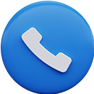 Marbella Twin Towers New Chandigarh