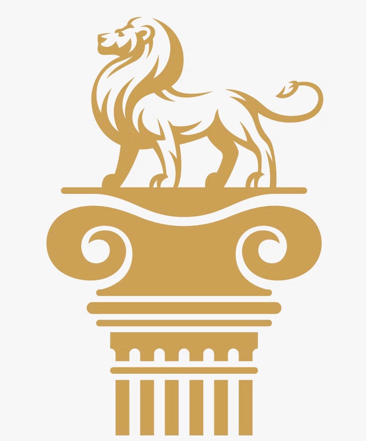 Marbella Twin Towers New Chandigarh